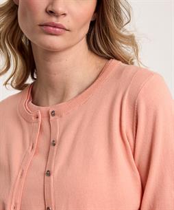 BeOne Strickjacke