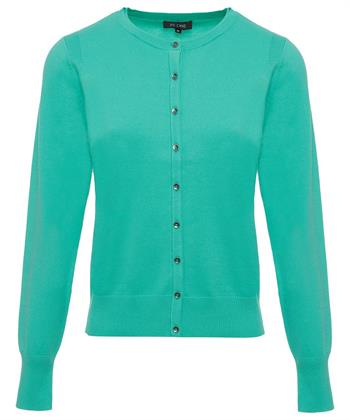 BeOne Strickjacke