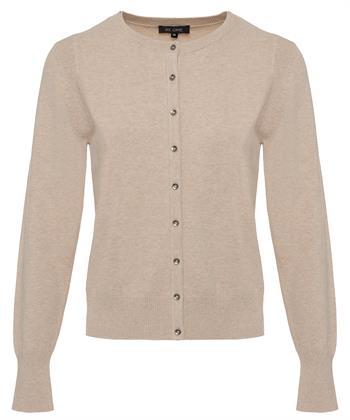 BeOne Strickjacke