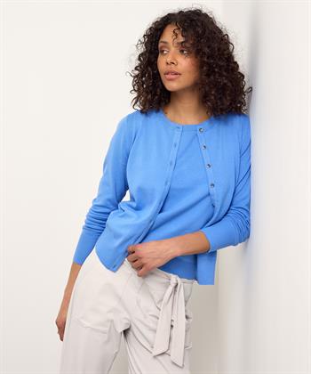 BeOne Strickjacke