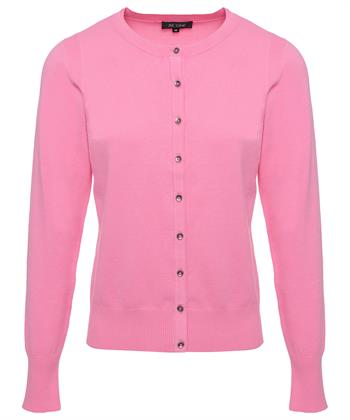 BeOne Strickjacke