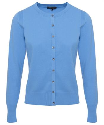 BeOne Strickjacke