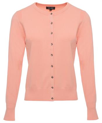 BeOne Strickjacke