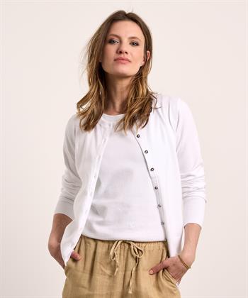 BeOne Strickjacke