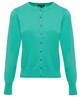 BeOne Strickjacke