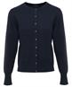BeOne Strickjacke