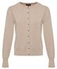 BeOne Strickjacke