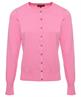 BeOne Strickjacke