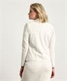 BeOne Sweat Blazer panther