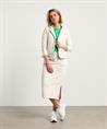 BeOne Sweat Blazer panther