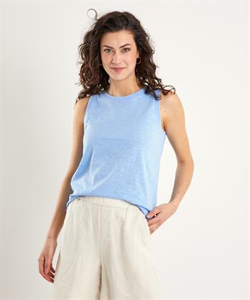 BeOne (2024) | Neue Kollektion Online | BeOne