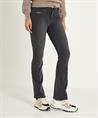 Brax ausgestellte Jeans aus weichem Denim Shakira