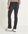 Brax ausgestellte Jeans aus weichem Denim Shakira