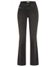 Brax ausgestellte Jeans aus weichem Denim Shakira