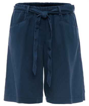 Brax Bermuda Maine B