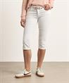 Brax Capri Jeans Shakira
