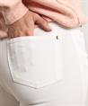 Brax Capri Jeans Shakira