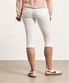 Brax Capri Jeans Shakira