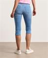 Brax Capri Jeans Shakira