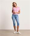Brax Capri Jeans Shakira