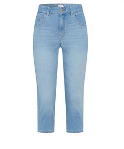 Brax Capri Jeans Shakira