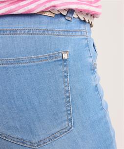 Brax Capri Jeans Shakira