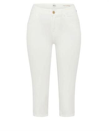 Brax Capri Jeans Shakira