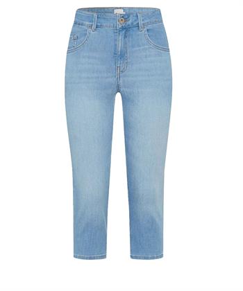 Brax Capri Jeans Shakira