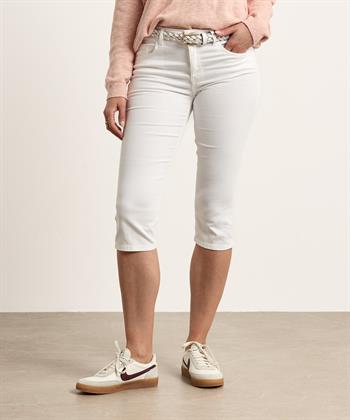Brax Capri Jeans Shakira