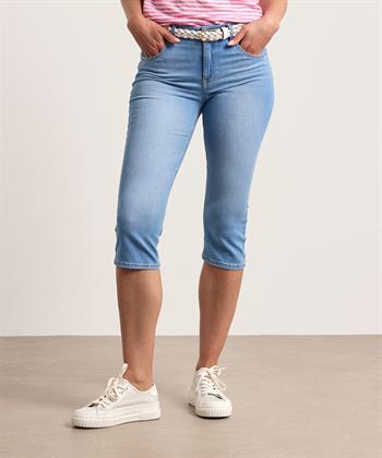 Brax Capri Jeans Shakira