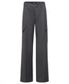 Brax Cargo-Hose mit weitem Bein Maine