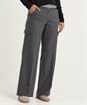 Brax Cargo-Hose mit weitem Bein Maine