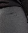 Brax Cargo-Hose mit weitem Bein Maine