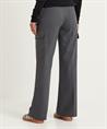 Brax Cargo-Hose mit weitem Bein Maine