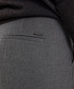 Brax Cargo-Hose mit weitem Bein Maine