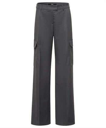 Brax Cargo-Hose mit weitem Bein Maine
