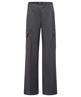 Brax Cargo-Hose mit weitem Bein Maine