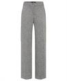 Brax Cargohose Maine