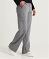 Brax Cargohose Maine