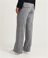 Brax Cargohose Maine