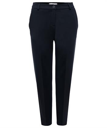 Brax Chino Hose Maron