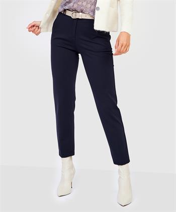 Brax Chino Hose Maron