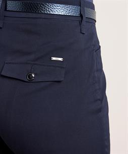 Brax Chino Mara