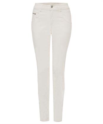 Brax corduroy broek Shakira