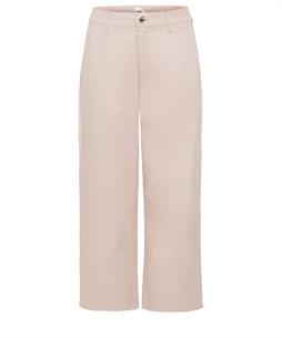 Brax cropped broek Maine