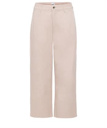 Brax cropped broek Maine