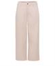 Brax cropped broek Maine
