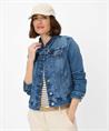 Brax Denim Jacket Miami