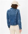 Brax Denim Jacket Miami