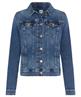 Brax Denim Jacket Miami
